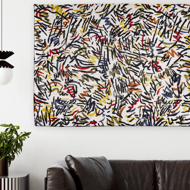 Graffito 9144 140x200