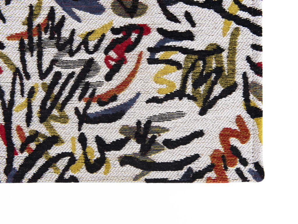 Graffito 9144 170x240