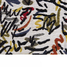 Graffito 9144 170x240