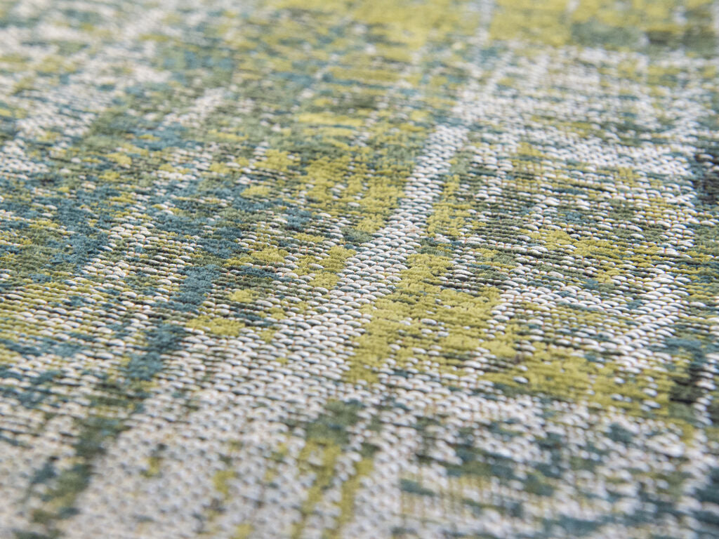 Atlantic 9126 80x150