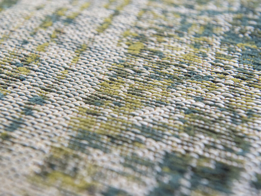 Atlantic 9126 80x150