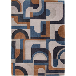 Nuance 9196 140x200