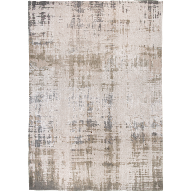 Atlantic 9195 170x240