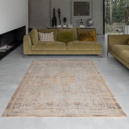 Vervagende Wereld 9067 200x280