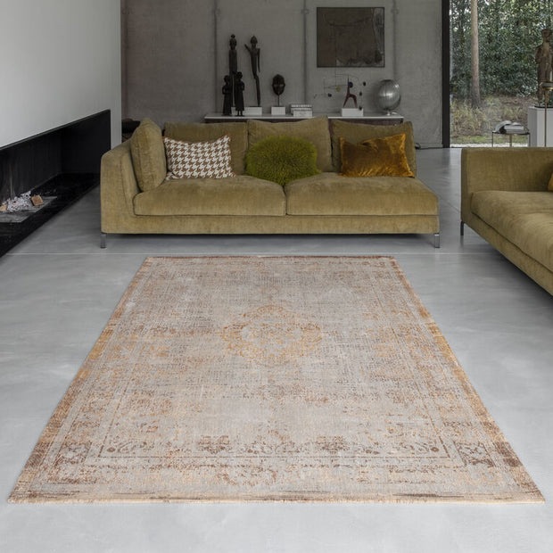 Vervagende Wereld 9067 280x390
