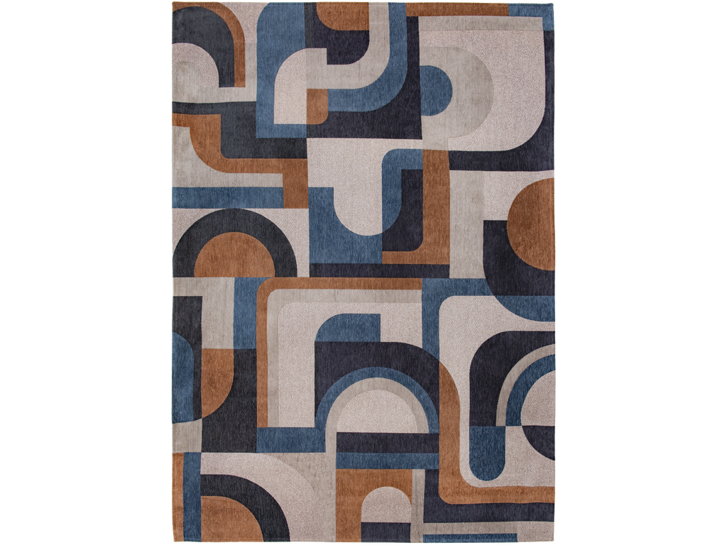Nuance 9196 80x150