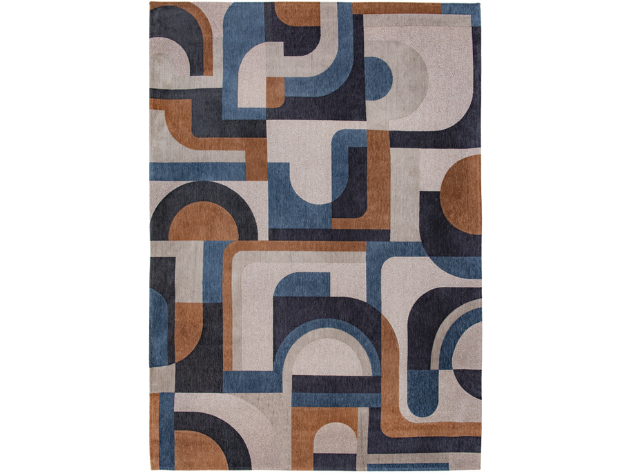 Nuance 9196 80x150