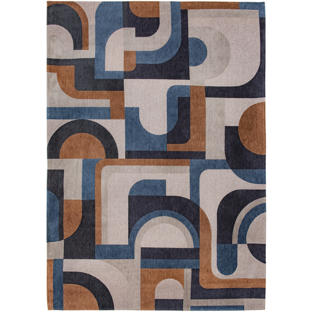 Nuance 9196 280x390