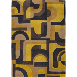 Nuance 9210 240x340