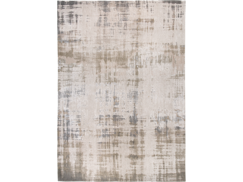 Atlantic 9195 280x390
