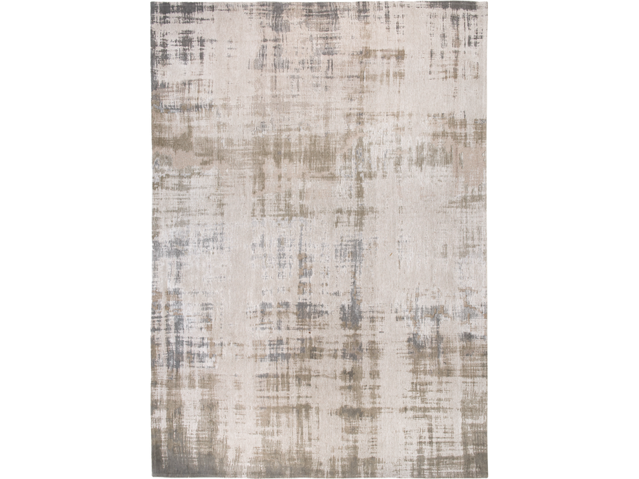 Atlantic 9195 280x390