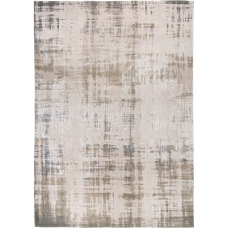 Atlantic 9195 280x390