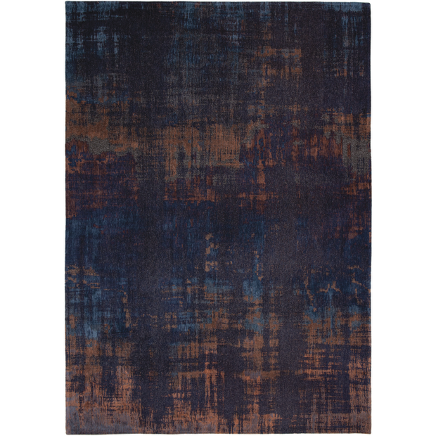 Atlantic 9211 240x340