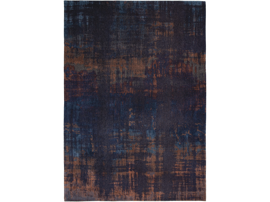 Atlantic 9211 280x390