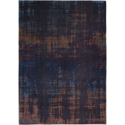 Atlantic 9211 280x390