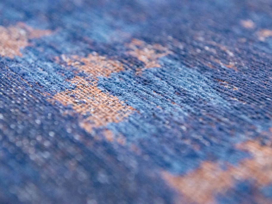 Atlantic 9211 280x390