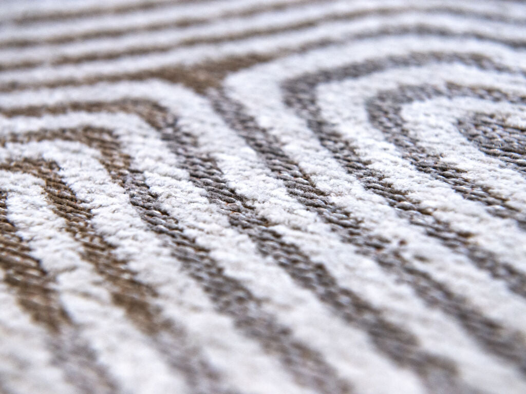 Meditatie 9228 200x280