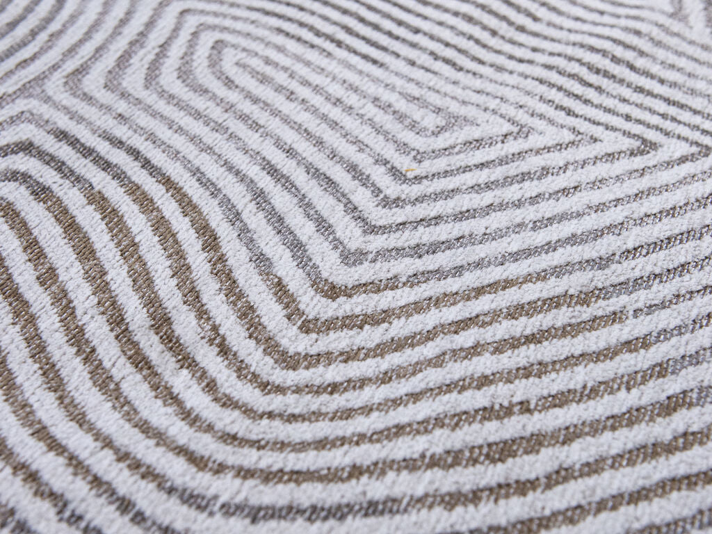 Meditatie 9228 200x280