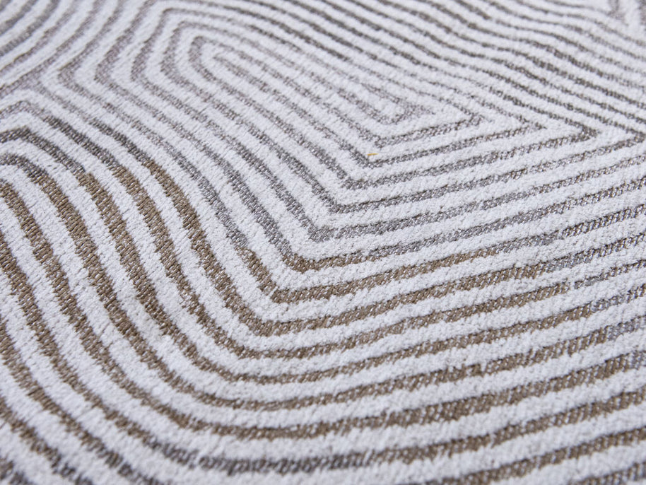 Meditatie 9228 200x280