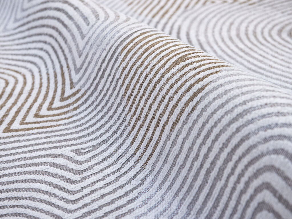 Meditatie 9228 200x280