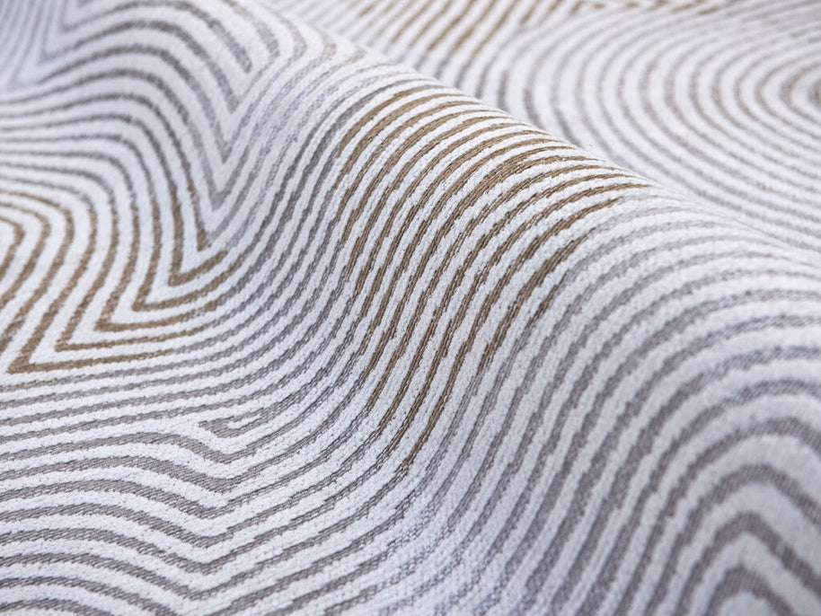 Meditatie 9228 200x280
