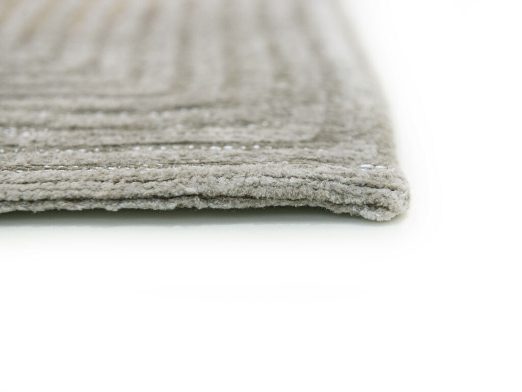 Meditatie 9229 200x280
