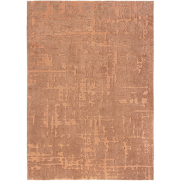 Structuren 9199 280x390