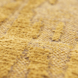 Structuren 9201 200x280