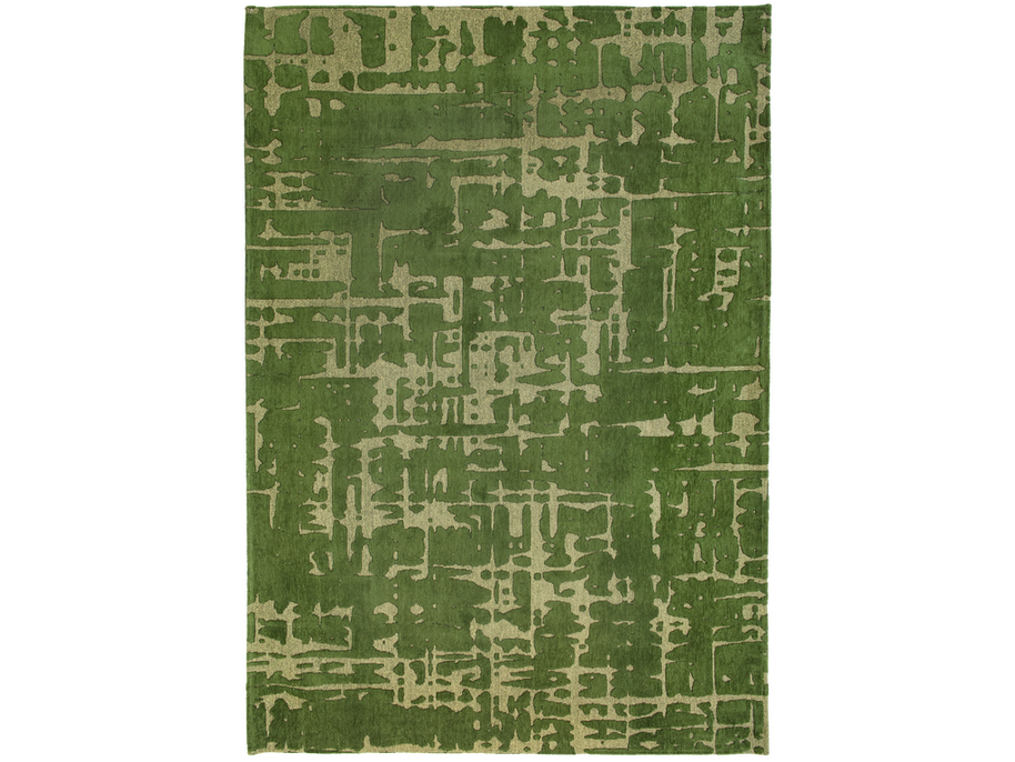 Structuren 9202 80x150