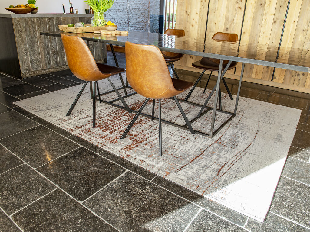 Mad Men Greep 8956 240 rond