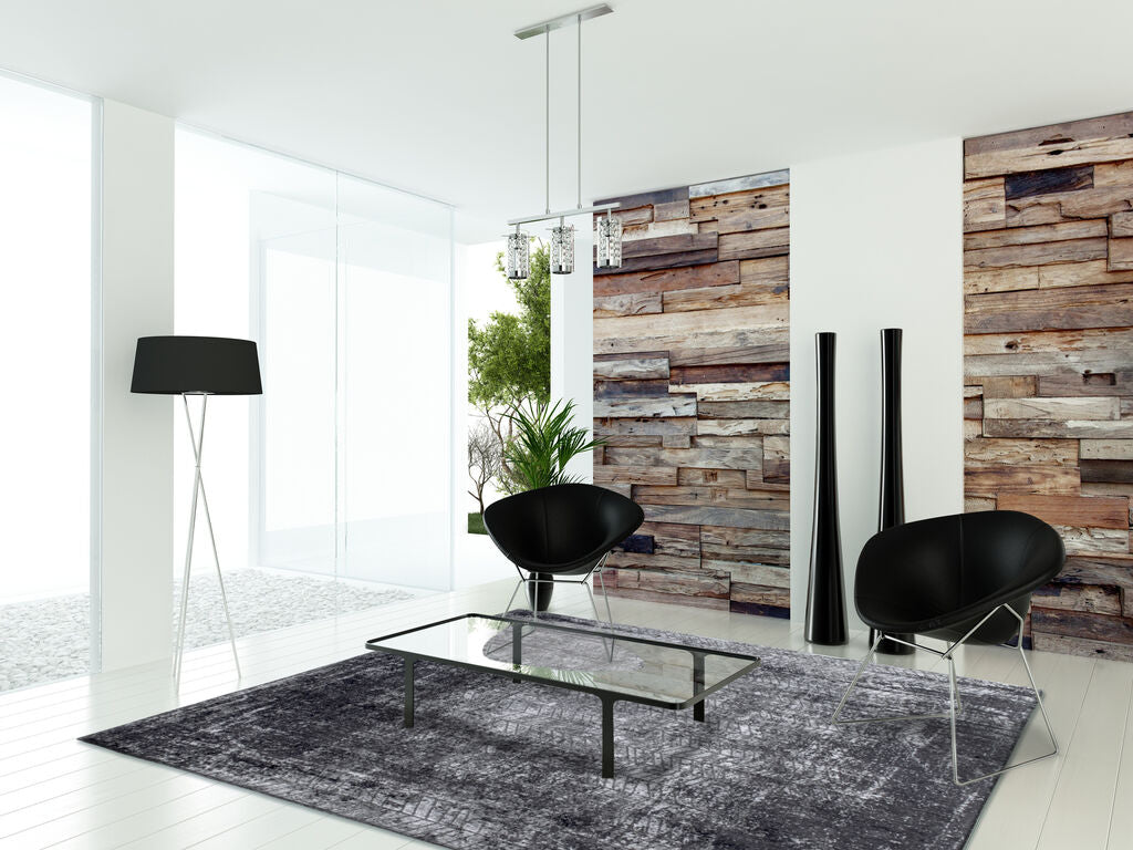 Mad Men Jakobs ladder 8425 140 rond