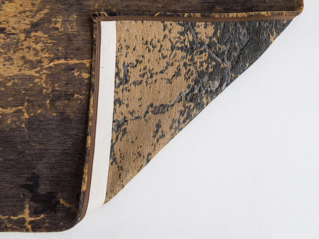 Mad Men Barsten 8618 240 rond
