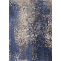 Mad Men Barsten 8629 240 rond