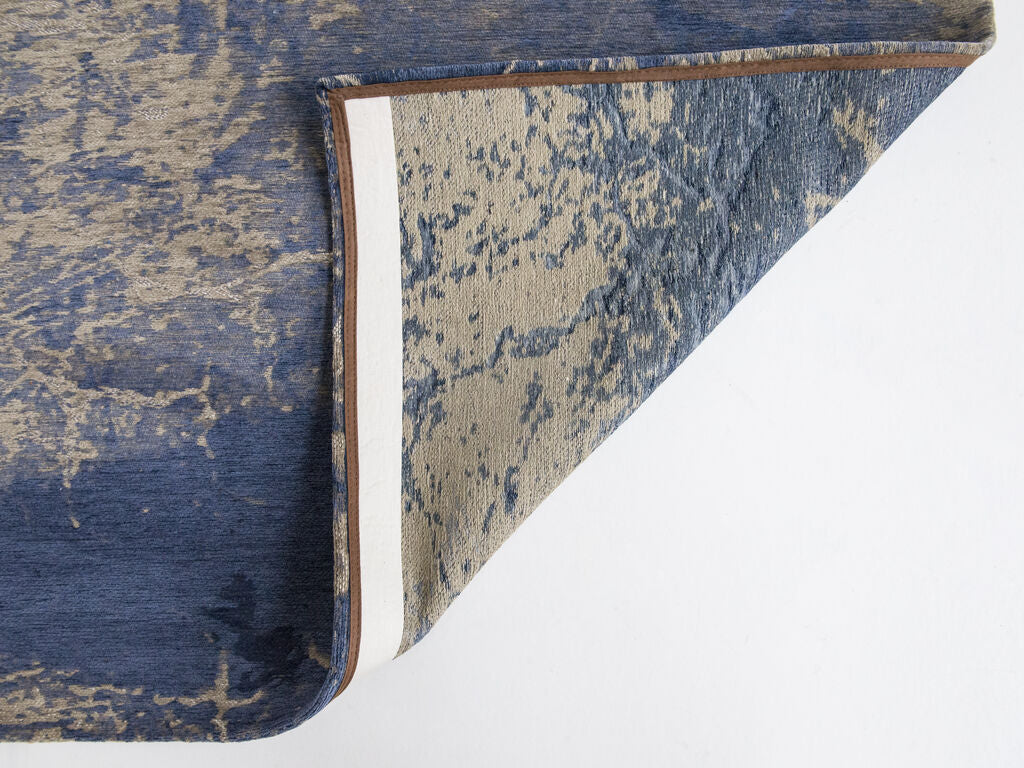 Mad Men Barsten 8629 240 rond