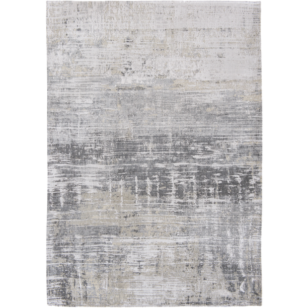 Atlantic 8716 80x250