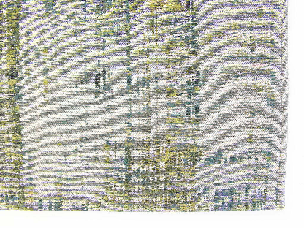 Atlantic 9126 80x250