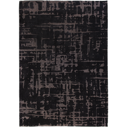 Structuren Baobab 9200 80x250
