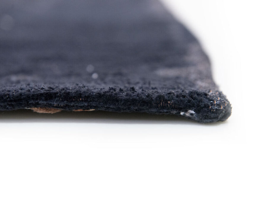 Structuren Baobab 9200 80x250