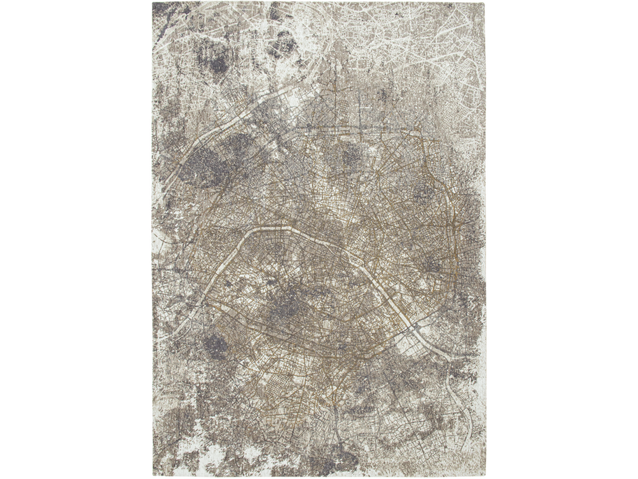 Steden Parijs 9322 240x340