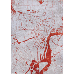 Steden Amsterdam 9323 240rond