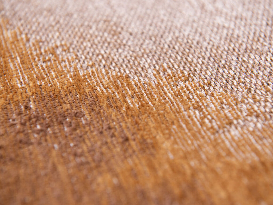 Meditatie Lagune 9326 280x390