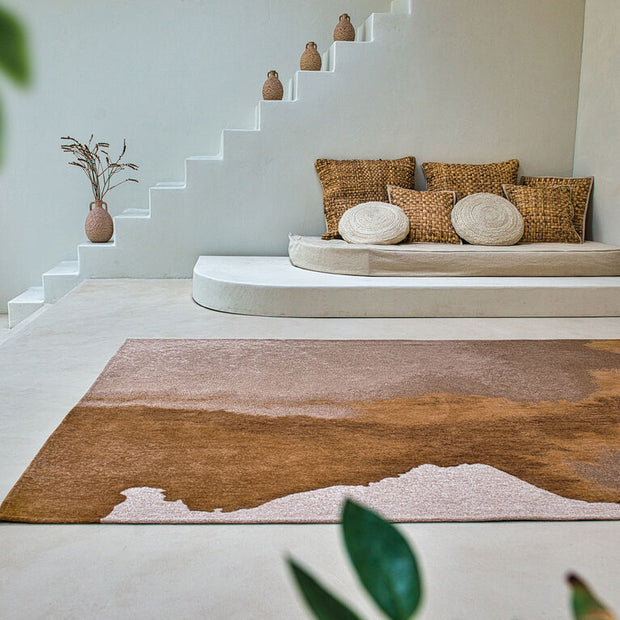 Meditatie Lagune 9326 240 rond