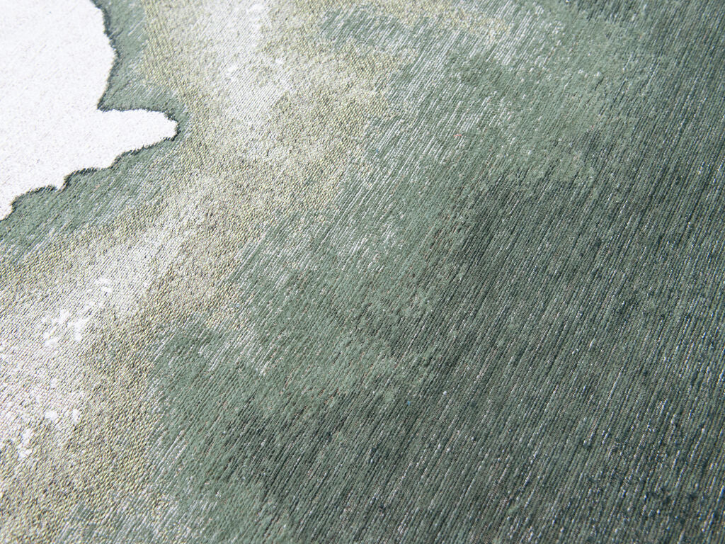 Meditatie Lagune 9331 80x150