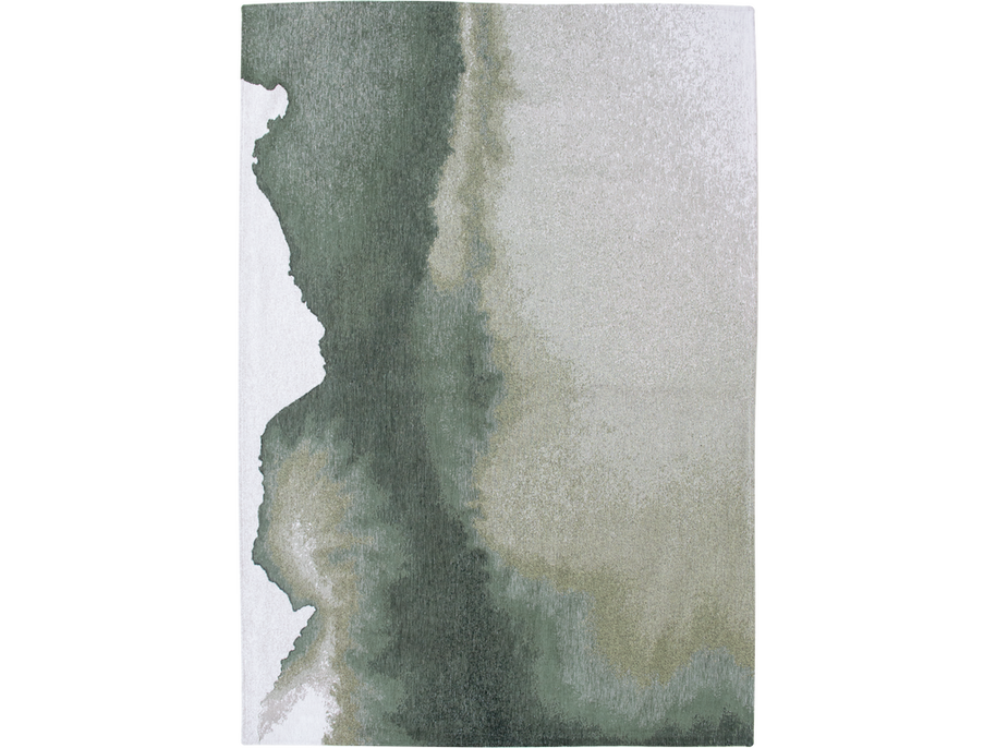 Meditatie Lagune 9331 140x200