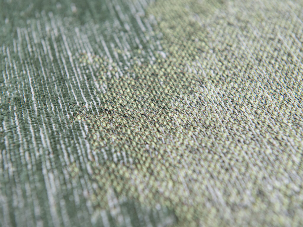 Meditatie Lagune 9331 240x340