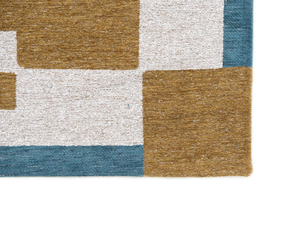 Craft Schaak 9338 140x200