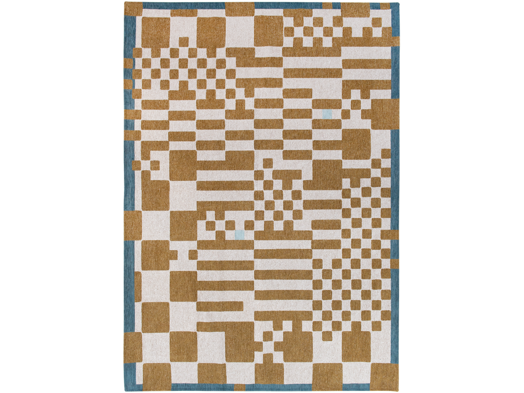 Craft Schaak 9338 170x240