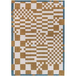 Craft Schaak 9338 200x280