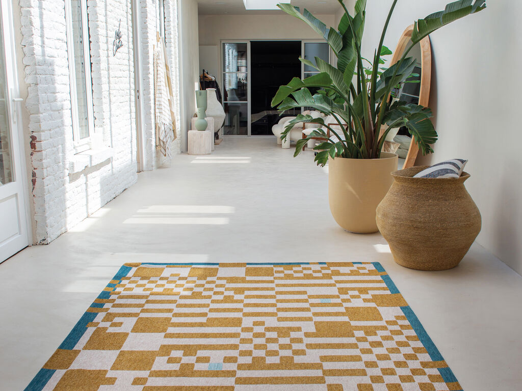 Craft Schaak 9338 200x280