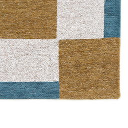 Craft Schaak 9338 200x280